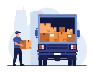 Μαζικές αποστολές – υπηρεσία Ermis Courier