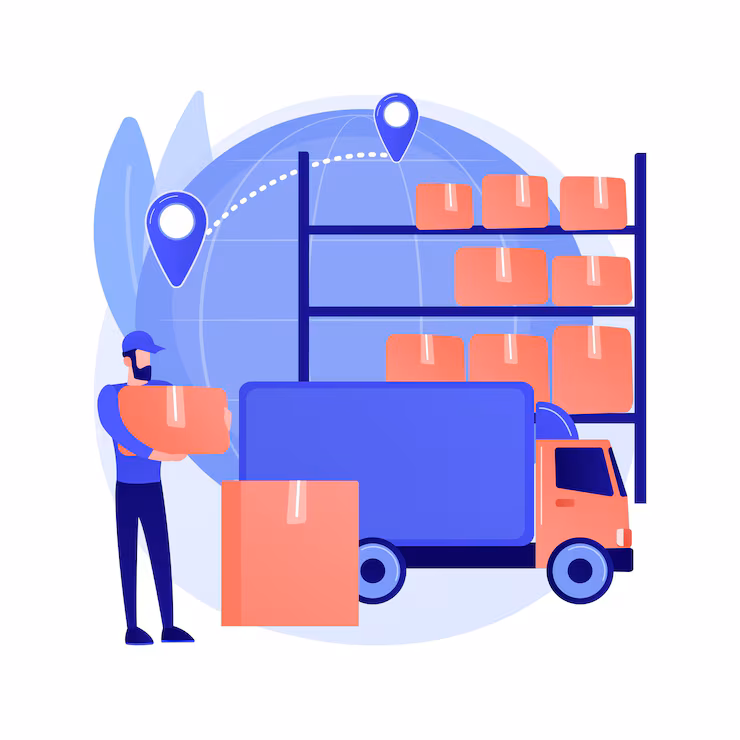 Εισπράξεις – υπηρεσία Ermis Courier