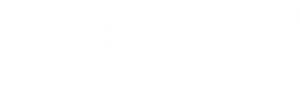 Ermis Courier