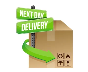 Επόμενη ημέρα στις πόλεις του δικτύου – Ermis Courier